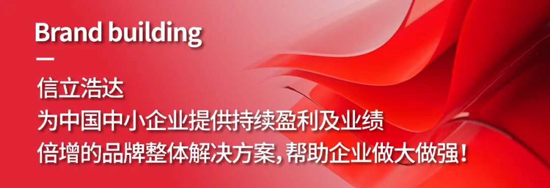 1768794200103919.png 微信图片_2025-12-08_114043_184.png