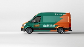 武汉品牌营销：信立浩达品牌营销服务如何帮助企业提升销售业绩？