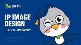 武汉品牌营销：用教员思想，为销售团队打造战无不胜的品牌军火库