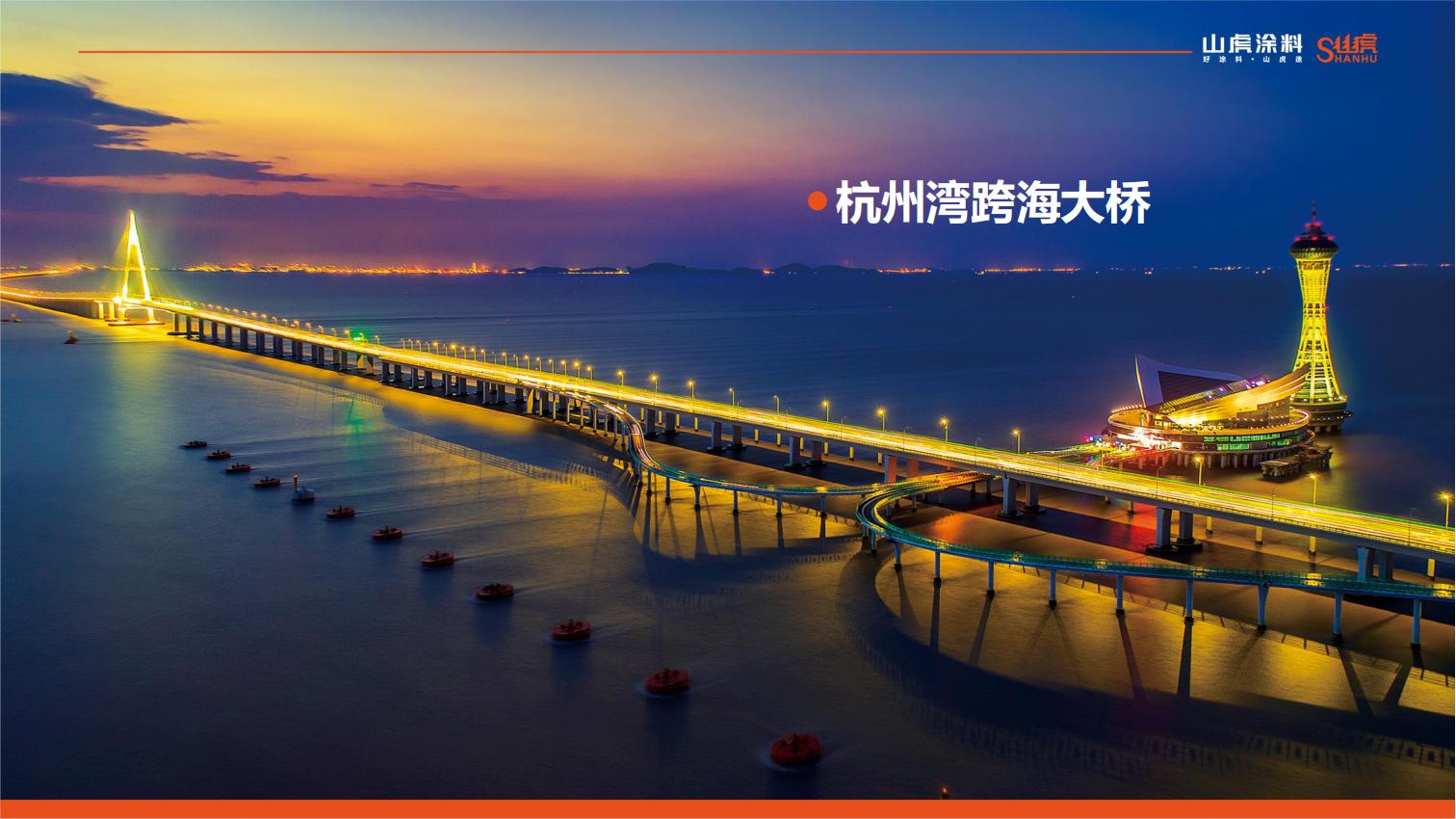 武汉品牌营销：信立浩达如何通过品牌定位帮助企业避免同质化竞争？