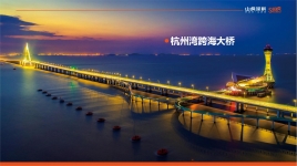 武汉品牌营销：信立浩达如何通过品牌定位帮助企业避免同质化竞争？