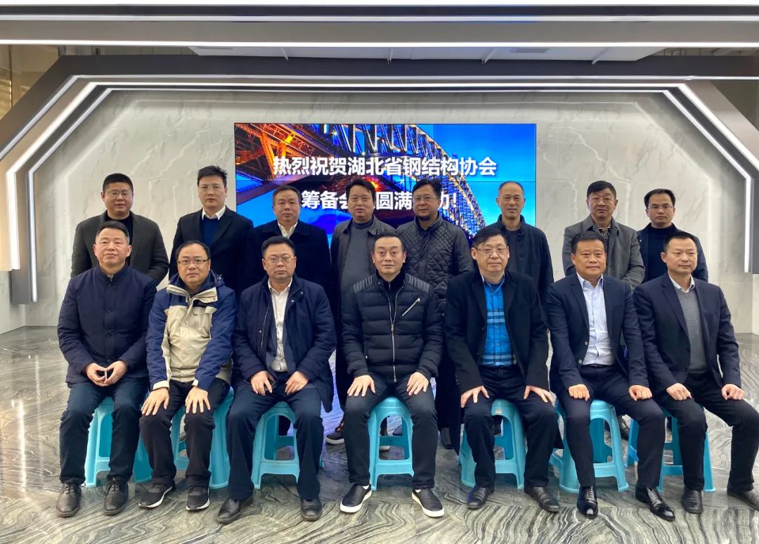 武汉品牌策划：山虎涂料服务湖北省钢结构协会